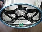 Ame Wheel Introduction-dsc00038.jpg