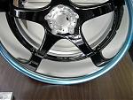 Ame Wheel Introduction-dsc00039.jpg