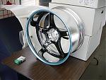 Ame Wheel Introduction-dsc00040.jpg