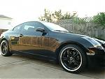 Do you guys think black wheels on black Z is played out?-dscn1587-medium-.jpg