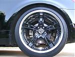 Do you guys think black wheels on black Z is played out?-dscn1574-medium-.jpg