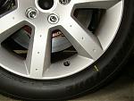 HRE Wheels Banned from VPR and IMSA events-my-tire-twist-8-15-03-3.jpg