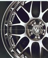 What size are these volks?-rays-sf-winning.jpg