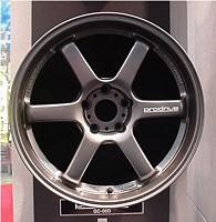 Prodrive Wheels-prodrive-gc-06.jpg