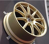 Prodrive Wheels-prodrive-gc010e-gold.jpg