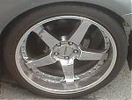 offsets for 20in's-rz2.jpg