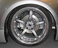 More New Rays wheels-rays-g-games.jpg