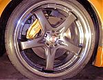 pics of my new RH 19&quot;-rims2.jpg