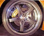 pics of my new RH 19&quot;-rims4.jpg