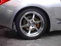 what wheels are these??-central-rear-rims.jpg