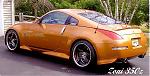 19&quot; Wheel &amp; Tire Discussion Thread-my350z6.jpg