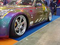 Signal Z-signal-z-with-rays.jpg