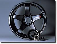 Black LM-GT4-nismo-wheel-w-big-nut-kit.jpg