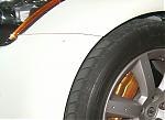 17" Enthusiast stock wheels over brembos-hpim08411.jpg
