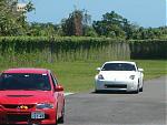 Falken Ziex ZE-512-hpim0816.jpg