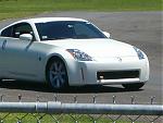 Falken Ziex ZE-512-hpim0817.jpg