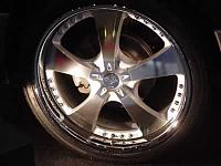 New Work Wheel-euroline-ls.jpg