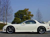 I think I found the wheel I'm looking for-rx7.jpg