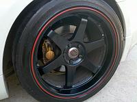 19x9.5 19x10.5 volk te37 time attack FT/FS-2010-03-11-14.50.11.jpg