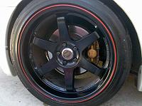 19x9.5 19x10.5 volk te37 time attack FT/FS-2010-03-11-14.48.59.jpg