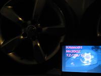 2007 Wheels w/TPMS-img_3414.jpg