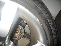 2007 Wheels w/TPMS-img_3416.jpg