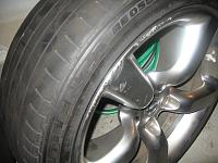 2007 Wheels w/TPMS-img_3419.jpg