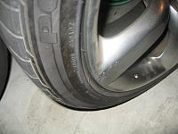 2007 Wheels w/TPMS-img_3421.jpg