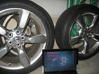2007 Wheels w/TPMS-img_3410.jpg