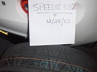 Nitto invo 275/35 r19 100w: Rears brand new!-hpim1748.jpg