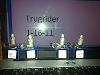 TPMS-img_1368.jpg