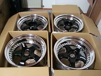 19" work meisters-dsc01898.jpg