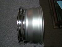 19" work meisters-dsc01912.jpg