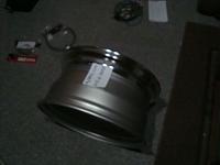 19" work meisters-dsc01938.jpg