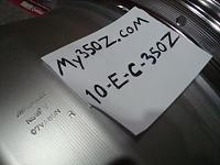 19" work meisters-dsc01939.jpg