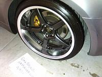 VOLK GTS 19x9.5 +17 19x10.5 +18 WHEELS DIAMON-img_20110205_183442.jpg