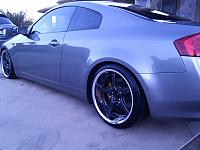 VOLK GTS 19x9.5 +17 19x10.5 +18 WHEELS DIAMON-img_20110204_165527.jpg