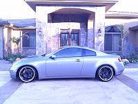 VOLK GTS 19x9.5 +17 19x10.5 +18 WHEELS DIAMON-img_20110204_164939.jpg