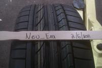 1 Brand New Potenza RE050A 225/35ZR19 *RSC-t1.jpg