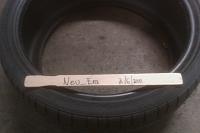 1 Brand New Potenza RE050A 225/35ZR19 *RSC-t2.jpg