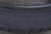 1 Brand New Potenza RE050A 225/35ZR19 *RSC-t3.jpg