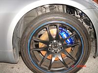 Black Rota torques +22 offset-dsc03880.jpg