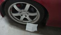04 track V1 for ur stock 18s-dsc03060.jpg
