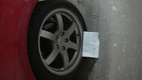 04 track V1 for ur stock 18s-dsc03061.jpg