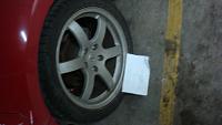 04 track V1 for ur stock 18s-dsc03062.jpg