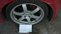 04 track V1 for ur stock 18s-dsc03063.jpg