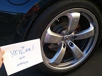 Feeler:  06 Track Wheels 18/19-wp_000010.jpg