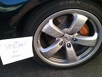 Feeler:  06 Track Wheels 18/19-wp_000011.jpg