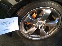 Feeler:  06 Track Wheels 18/19-wp_000012.jpg