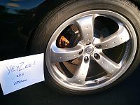 Feeler:  06 Track Wheels 18/19-wp_000013.jpg